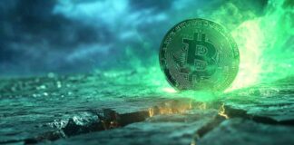 Bitcoin Price Prediction: CIO Bullish on BTC, Expects Surge to $100K with ETF Growth news-19102024-093143