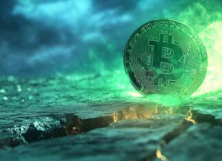 Bitcoin Price Prediction: CIO Bullish on BTC, Expects Surge to $100K with ETF Growth news-19102024-093143