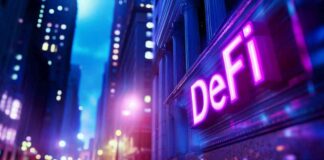 DeFi: A Valuable Ally to Traditional Finance – Exploring the Relationship news-19102024-093209