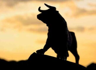 Bitcoin Demand Surges: Catalyst for $70K BTC Price Target news-19102024-094626