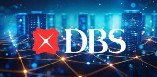 DBS Bank Integrates Ethereum-Compatible Technology for Institutional Finance news-19102024-153240