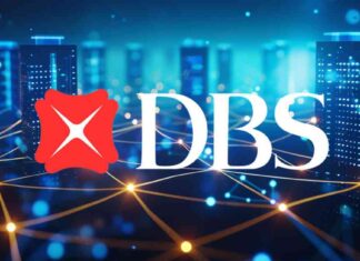 DBS Bank Integrates Ethereum-Compatible Technology for Institutional Finance news-19102024-153240