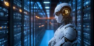 Bitcoin Miners’ Dilemma: Hodl BTC or Upgrade to AI After Halving news-20102024-033408