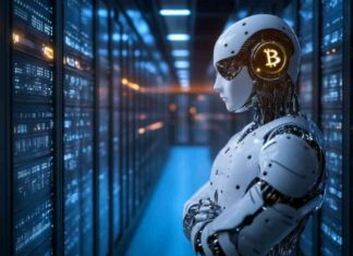 Bitcoin Miners’ Dilemma: Hodl BTC or Upgrade to AI After Halving news-20102024-033408