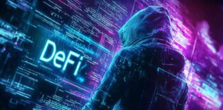 Managing Economic Risks in DeFi: A Comprehensive Guide news-20102024-033435