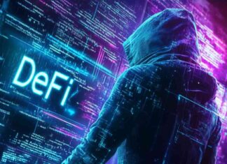 Managing Economic Risks in DeFi: A Comprehensive Guide news-20102024-033435