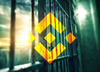 US Attorneys General Urge Biden to Declare Binance Executive a Hostage of Nigeria news-20102024-033501