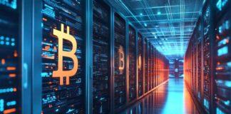 Adapting Data Centers for the Future of Crypto news-20102024-153542