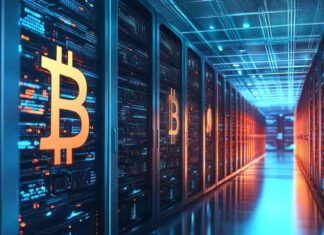 Adapting Data Centers for the Future of Crypto news-20102024-153542