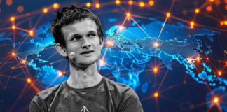 Minimizing Centralization Risk in Ethereum POS: Vitalik Buterin’s Roadmap news-21102024-033721