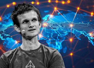 Minimizing Centralization Risk in Ethereum POS: Vitalik Buterin’s Roadmap news-21102024-033721