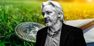 The Higher Purpose of Blockchain According to Julian Assange news-21102024-033750