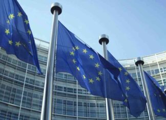 European Cryptocurrency Market Set to Strengthen with MiCA Delistings news-21102024-093835