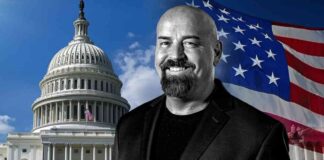 John Deaton’s Bid to Dethrone Elizabeth Warren Gets Boost from Elon Musk and Brian Armstrong news-21102024-154800