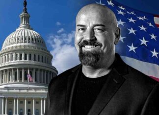 John Deaton’s Bid to Dethrone Elizabeth Warren Gets Boost from Elon Musk and Brian Armstrong news-21102024-154800