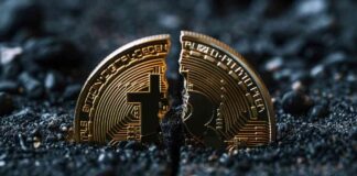 Challenges in Fiat System Exposed by Global Regulators’ Bitcoin Elimination Talks news-21102024-154827
