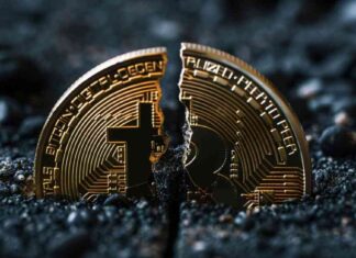 Challenges in Fiat System Exposed by Global Regulators’ Bitcoin Elimination Talks news-21102024-154827