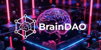 Best AI Model for Writing Solidity Smart Contract Code: OpenAI GPT-4o Ranked #1 by IQ news-21102024-154859