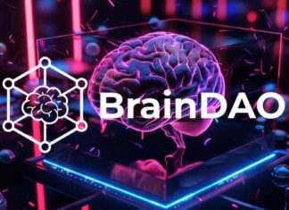 Best AI Model for Writing Solidity Smart Contract Code: OpenAI GPT-4o Ranked #1 by IQ news-21102024-154859