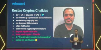 Sui Launches Dubai Hub for On-the-Spot Solution Engineering news-21102024-155001