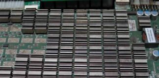 Bitcoin Hashrate Reaches Record High with Publicly-Listed Miners’ Dominance news-21102024-155033