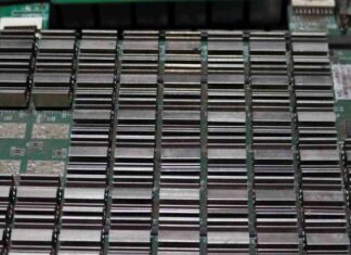 Bitcoin Hashrate Reaches Record High with Publicly-Listed Miners’ Dominance news-21102024-155033