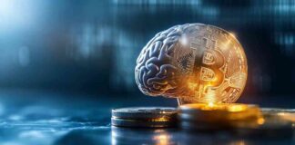 Embracing the AI Boom: Northern Data Considers Leaving Bitcoin Mining Roots news-21102024-215117