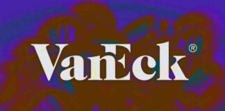 Staking Rewards for European Solana ETN Investors: VanEck’s Solution news-21102024-215145