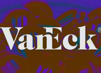 Staking Rewards for European Solana ETN Investors: VanEck’s Solution news-21102024-215145