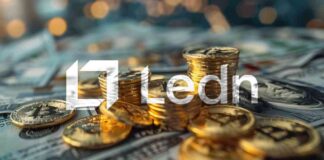 Retail Loans at Ledn Increase by 225% in Response to Growing Demand for Digital Assets news-21102024-215214