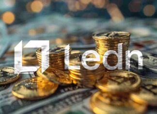 Retail Loans at Ledn Increase by 225% in Response to Growing Demand for Digital Assets news-21102024-215214