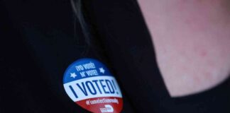 U.S. Election Betting: Kalshi’s Polymarket Rival Gains Momentum in Market news-21102024-215357