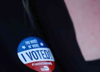 U.S. Election Betting: Kalshi’s Polymarket Rival Gains Momentum in Market news-21102024-215357