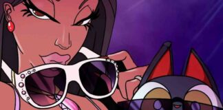 Building a Thriving Crypto Community: Cardi B’s $WAP Project in Solana news-22102024-040037