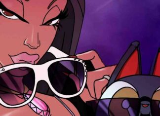 Building a Thriving Crypto Community: Cardi B’s $WAP Project in Solana news-22102024-040037