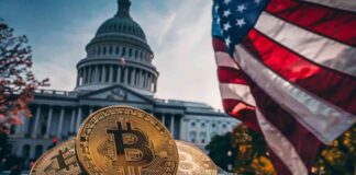 The Rise of Crypto Industry Influence in US Politics: Donations Exceed $190M news-22102024-040106