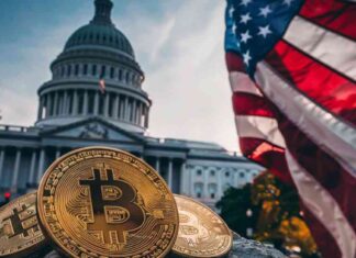 The Rise of Crypto Industry Influence in US Politics: Donations Exceed $190M news-22102024-040106
