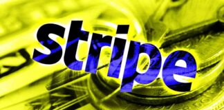 Stripe Acquires Bridge Stablecoin Platform for $1.1 Billion news-22102024-100149