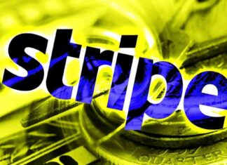 Stripe Acquires Bridge Stablecoin Platform for $1.1 Billion news-22102024-100149