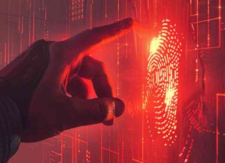 Transak Data Breach: Impact on 1.14% of Users news-22102024-100220