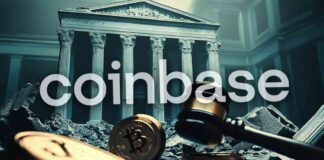Coinbase’s FOIA Requests Aimed at FDIC’s Crypto Banking Restrictions news-22102024-100246