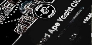 ApeCoin Traders Dominate PowerTrade’s Altcoin Options Market news-22102024-100337