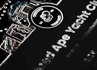 ApeCoin Traders Dominate PowerTrade’s Altcoin Options Market news-22102024-100337