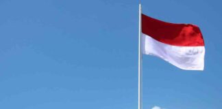 Indonesia Extends Deadline for Crypto Exchange License Compliance news-22102024-100438