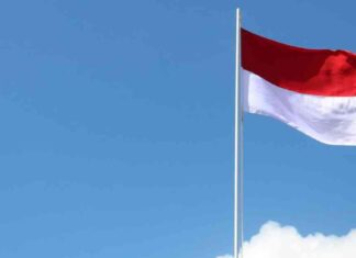 Indonesia Extends Deadline for Crypto Exchange License Compliance news-22102024-100438