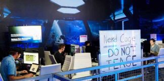 New Management of Solana’s Crypto-Governance Hub Realms news-22102024-160603