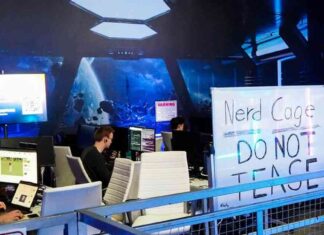 New Management of Solana’s Crypto-Governance Hub Realms news-22102024-160603