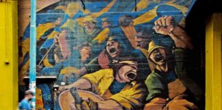 Enhancing Privacy: Buenos Aires Implements ZK Proofs in City App news-22102024-160640