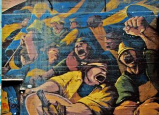 Enhancing Privacy: Buenos Aires Implements ZK Proofs in City App news-22102024-160640