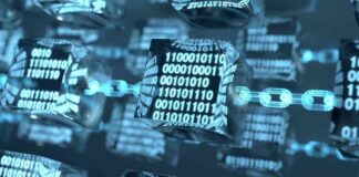 Decentralized Autonomous Organizations Framework Launched in Ras Al-Khaimah Free Zone news-22102024-160708